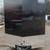 7 x 14 (+ v-nose) Royal Cargo Enclosed- 90" Interior Height, UTV READY 9 thumbnail