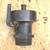 Kunkle Valve 2 1/2" Wayne Safety Valve Works Steam Engine 3 thumbnail