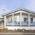 This well cared for home is ready for new owners! 1 thumbnail