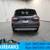 2021 Ford Escape SE 4 thumbnail