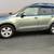 2015 Subaru Forester 2.5i Premium AWD, ONLY 41K MILES, SUPER CLEAN 14 thumbnail