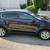 2018 KIA SPORTAGE LX Low Mileage / One Owner / No accident / Clean Title 4 thumbnail
