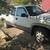 2006 GMC Sierra 1500 1 thumbnail