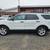 2019 Ford Explorer 4WD~3.5L V6~107K~CLEAN~Reliable~Finance HERE~DEAL~! 11 thumbnail