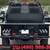 2022 FORD F-250 F250 F 250 SUPERDUTY XLT 4X4 CREW FLAT BED ~ UNIQUE TR 6 thumbnail