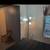 Private furnished room $800 2 thumbnail