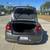 2012 Dodge Avenger SE 12 thumbnail