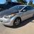2013 HYUNDAI ELANTRA 1 thumbnail