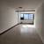 Flex Usage, Office, Showroom, Training Facility, Classrooms, Divided 5 thumbnail