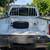 2009 FORD F-350 SUPER DUTY XL. 8.2ft long bed 4×4. 9 thumbnail