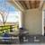Is this too good to be true? The perfect location in Stevenson Ranch 1 thumbnail