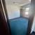 West Main Street Bozeman Office Available for Lease 14 thumbnail