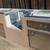 ,remodeling home BEST HANDYMAN,,,,LOW PRICE...best job victor 10 thumbnail