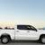 2021 Chevrolet Silverado 1500 4x4 4WD Chevy Work Truck  4dr Crew Cab 5 10 thumbnail