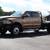 2012 Ram 3500 Diesel 4x4 4WD Dodge Laramie Longhorn/Limited Edition Truck 11 thumbnail