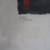 Nicolas de Stael rare 1952 numbered Lithograph MCM Vintage Mid Century 11 thumbnail