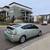 2008 TOYOTA PRIUS FULLY LOADED VERY CLEAN!!! 7 thumbnail