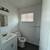 Charming Duplex 16 thumbnail