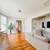 Charming Classic unit in Northeast! 1 thumbnail