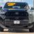 Gold Certified 2025 Toyota 4Runner i-FORCE MAX Hybrid TRD Off Road 8 thumbnail
