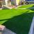 CONCRETE TURF CLEAN UPS FIRE  FENSES  6196345990 19 thumbnail