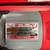 Milwaukee Heavy Duty Brand New Orbital Sawzall 5 thumbnail