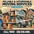 ONE TWO MEN 16 / 26 FEET TRUCK MOVING DELIVERY COMMERCIAL INDUSTRIAL ASAP 1 thumbnail
