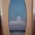 Framed Beach Painting Prints by Larry Anschutz 1 thumbnail