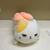 Miniso plush cat 3 thumbnail
