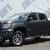 2016 GMC Canyon 4x4 4WD  Crew Cab SLE Turbo Diesel Truck 1 thumbnail
