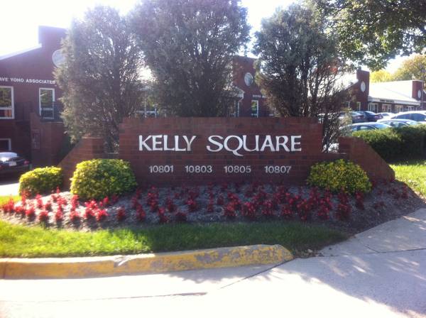 $350 / 125ft2 - Unfurnished and Furnished Offices for Lease (Fairfax)63779396031361121