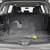 2015 Toyota Highlander AWD All Wheel Drive LE Plus SUV 8 thumbnail