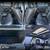 2014 Chevrolet Cruze LTZ 5 thumbnail