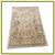 3ft 9in X 5ft 9in Hand Knotted Afghan Chobi Style Area Rug 1 thumbnail
