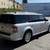 2012 Ford Flex SEL 5 thumbnail