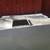 Restaurant Equipment & accessories - Used -  Store Closed - Make Offer 14 thumbnail