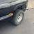 Dodge Ram 3500 dually 11 thumbnail
