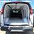 2021 GMC SAVANA 2500 EXT WB CARGO VAN 11 thumbnail