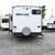 2018 Keystone Bullet Ultra Lite 220RBWE Travel Trailer-2 Slideout-NICE 4 thumbnail