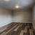 Close to OSU Campus and Area Recreation - Pet Friendly - Remodeled 2 thumbnail