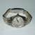 Vintage Genuine Rolex Watch 1 thumbnail