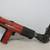 Hilti Powder Actuated Nail Gun DX351 w/ X-MX32 2 thumbnail