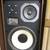Speaker repair and Sales 10 thumbnail