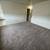2 bedrooms and 1 bath 10 thumbnail