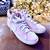 Women’s Nike Court Royale 2 Mid Sneakers — Size 10 — BRAND-NEW! 1 thumbnail