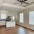 Move-In Ready, 2 Bed/2 Bath Apartment in Pharr, TX - $1200/month 2 thumbnail