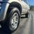 2002 Toyota 4 Runner SR5 4WD W/ Center Diff Lock & Leather 18 thumbnail