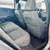 2020 Chevrolet Malibu Chevy LS Fleet 4dr Sedan Sedan 24 thumbnail