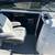 2021 Yamaha 252XE Wakeboard Boat 13 thumbnail