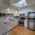 Charming 3 Bed, 1 Bath Single Family Home in San Francisco 10 thumbnail